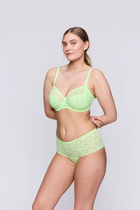 PrimaDonna Twist Rupi Full Cup Bra